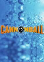 Watch Cannonball 123MovieFree