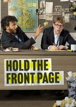 Watch Hold the Front Page 123MovieFree