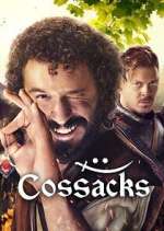 Watch Козаки. Абсолютно брехлива історія 123MovieFree
