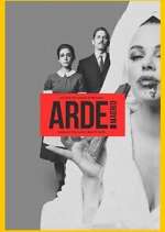 Watch Arde Madrid 123MovieFree