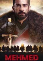 Watch Mehmed Bir Cihan Fatihi 123MovieFree