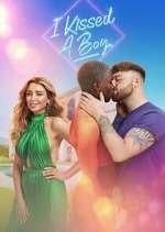 Watch I Kissed a Boy 123MovieFree