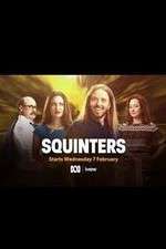 Watch Squinters 123MovieFree