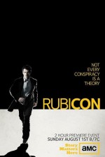 Watch Rubicon 123MovieFree