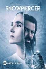 Watch Snowpiercer 123MovieFree