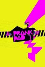 Watch Prank Pad 123MovieFree