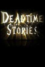 Watch Deadtime Stories 123MovieFree