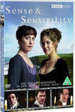 Watch Sense and Sensibility (2008) 123MovieFree