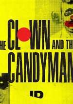 Watch The Clown and the Candyman 123MovieFree