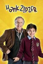 Watch Hank Zipzer 123MovieFree