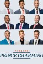 Watch Finding Prince Charming 123MovieFree