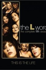 Watch The L Word 123MovieFree