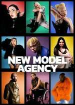 Watch New Model Agency 123MovieFree