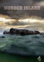 Watch Murder Island 123MovieFree