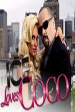 Watch Ice Loves Coco 123MovieFree