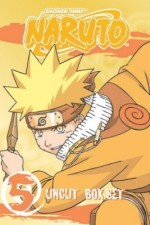 Watch Naruto 123MovieFree