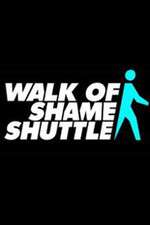 Watch Walk of Shame Shuttle 123MovieFree