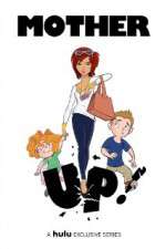 Watch Mother Up 123MovieFree
