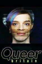 Watch Queer Britain 123MovieFree