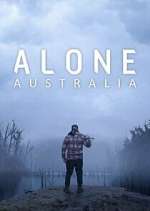 Watch Alone Australia 123MovieFree