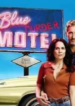 Watch Blue Murder Motel 123MovieFree