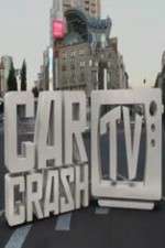 Watch Car Crash TV 123MovieFree
