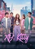 Watch XO, Kitty 123MovieFree