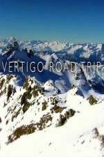 Watch Vertigo Roadtrip 123MovieFree