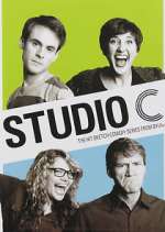 Watch Studio C 123MovieFree