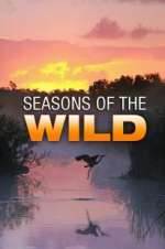Watch Seasons of the Wild 123MovieFree