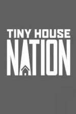 Watch Tiny House Nation 123MovieFree