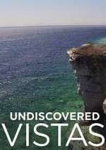 Watch Undiscovered Vistas 123MovieFree