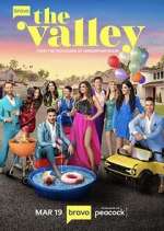 Watch The Valley 123MovieFree