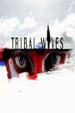 Watch Tribal Wives 123MovieFree