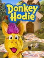 Watch Donkey Hodie 123MovieFree