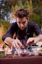 Watch Marcel's Quantum Kitchen 123MovieFree