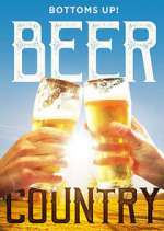 Watch Beer Country 123MovieFree