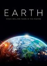 Watch Earth 123MovieFree