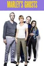 Watch Marleys Ghosts 123MovieFree