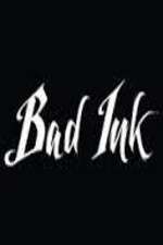 Watch Bad Ink 123MovieFree