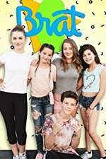 Watch Chicken Girls 123MovieFree