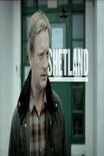 Watch Shetland 123MovieFree