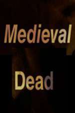 Watch Medieval Dead 123MovieFree