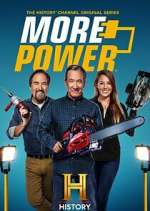 Watch More Power 123MovieFree