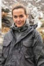 Watch Celebrity SAS: Who Dares Wins for SU2C 123MovieFree