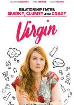 Watch Virgin 123MovieFree