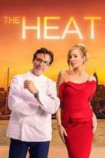 Watch The Heat 123MovieFree