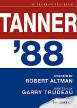Watch Tanner '88 123MovieFree