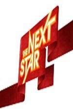 Watch The Next Star 123MovieFree