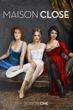 Watch Maison close 123MovieFree